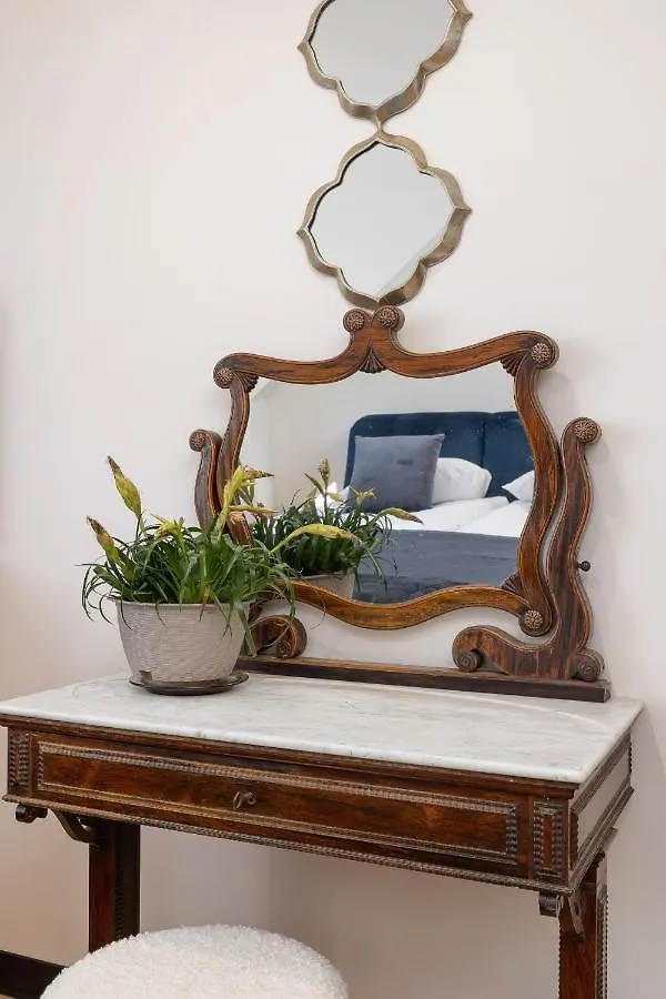 The Historic Kazimierz District - Apartments With Parking By Noclegi Renters Krakow