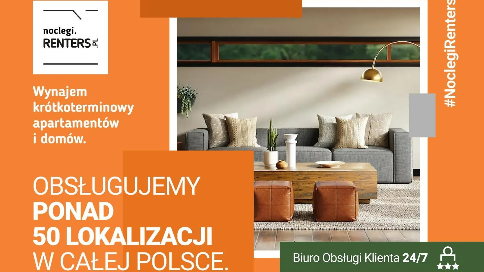 The Historic Kazimierz District - Apartments With Parking By Noclegi Renters Krakow