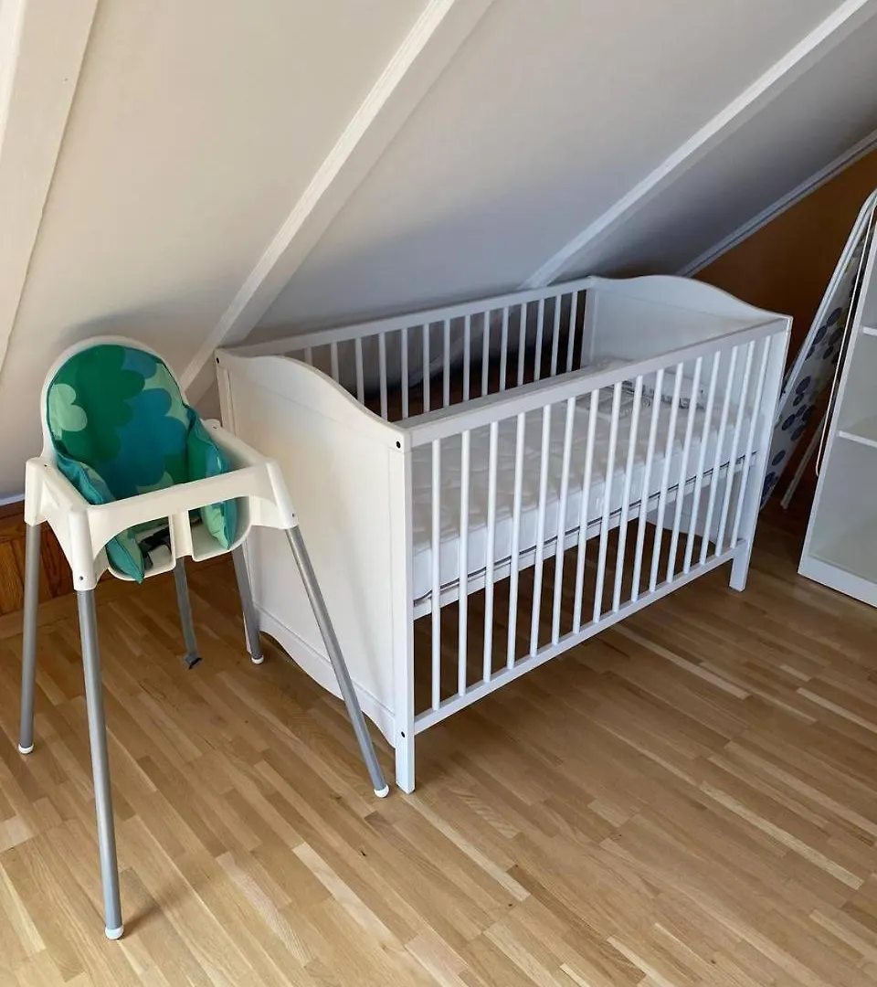 The Historic Kazimierz District - Apartments With Parking By Noclegi Renters Krakow Poland